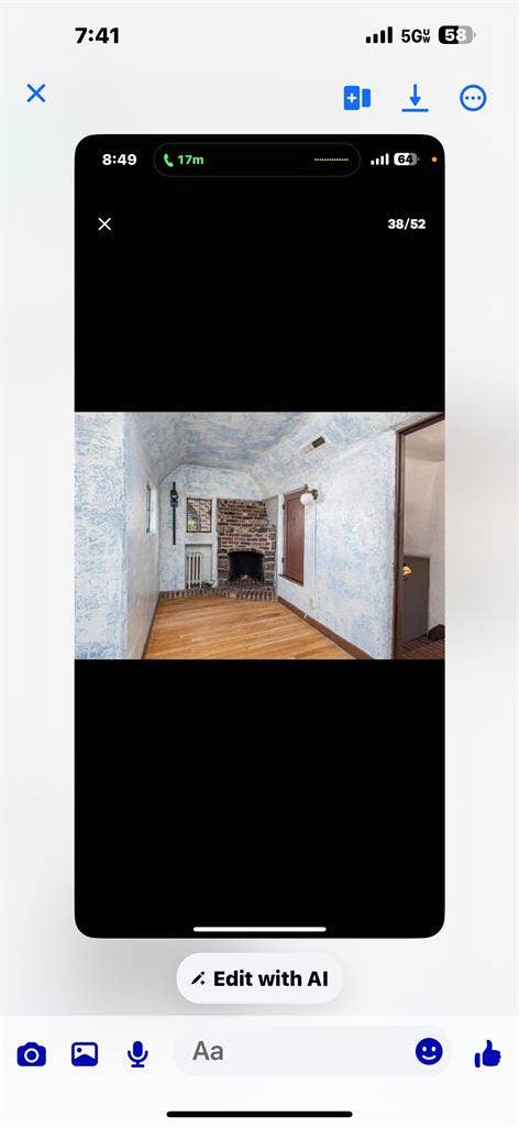 New Listing