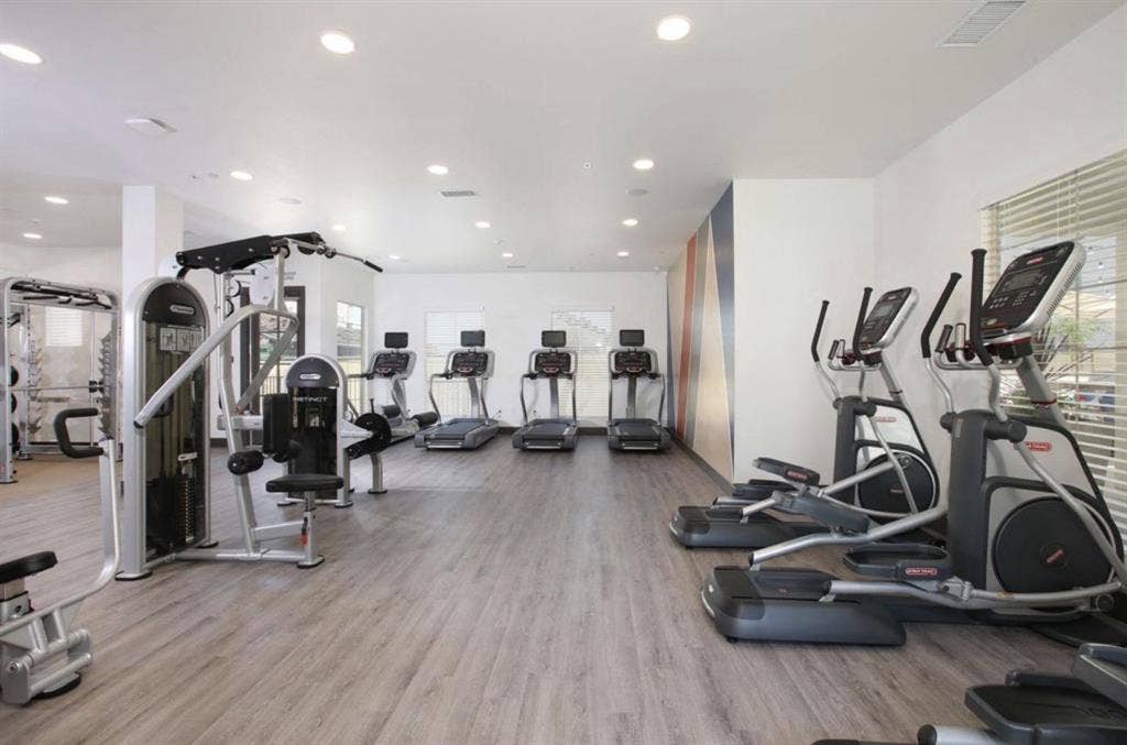 Private Room + Bathroom for Rent