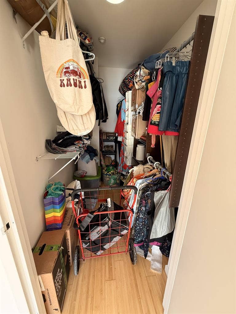 Huge Room with Ensuite Bath, UES
