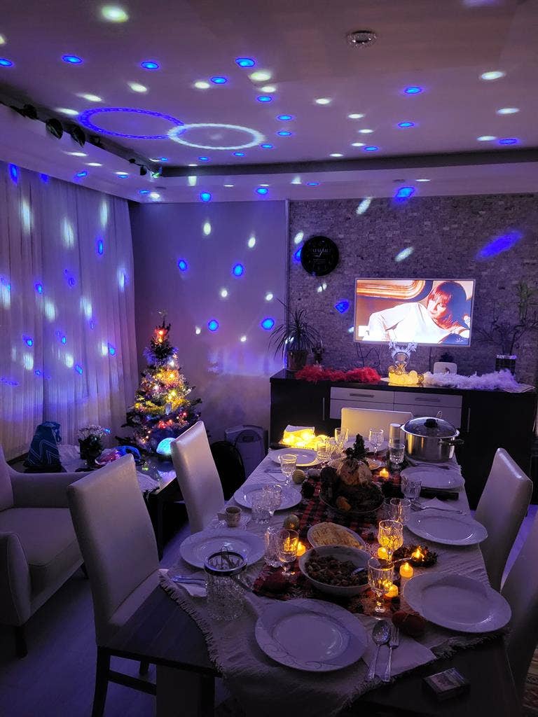 Ucretsiz ev arkadaşlığı free roomma