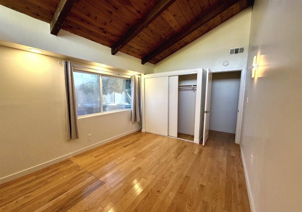 Private cottage in La Jolla