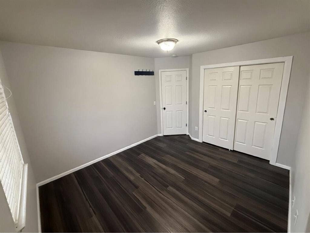Private room available for rent