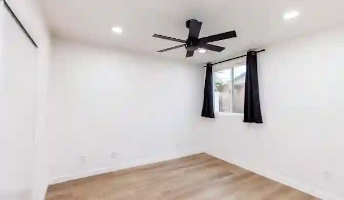 Luxury Shared Living Opportunity