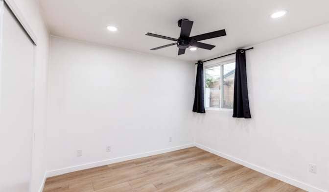 Luxury Shared Living Opportunity