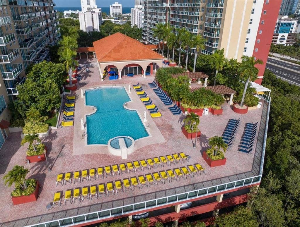 1 persona mujer sin perros