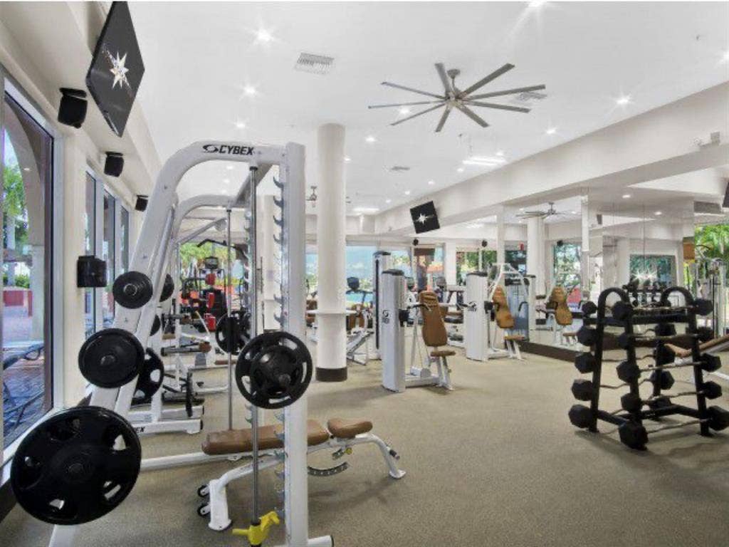 1 persona mujer sin perros