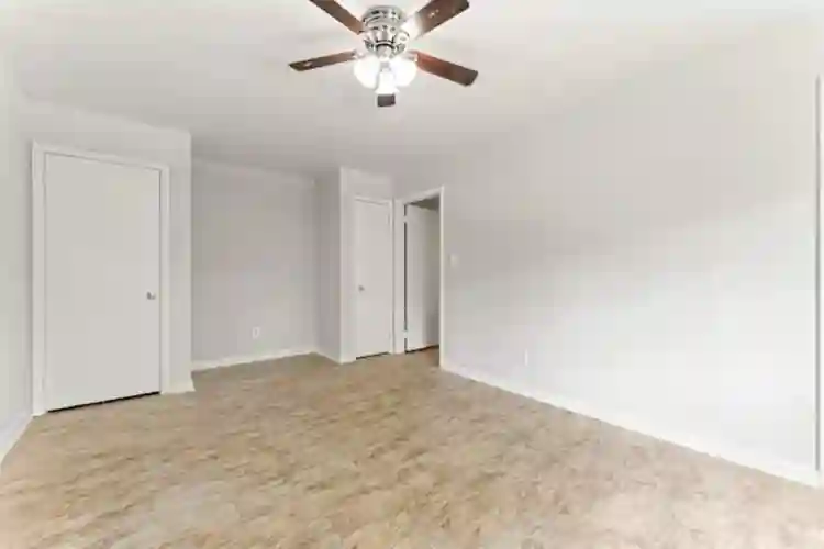 Raleigh room for rent!