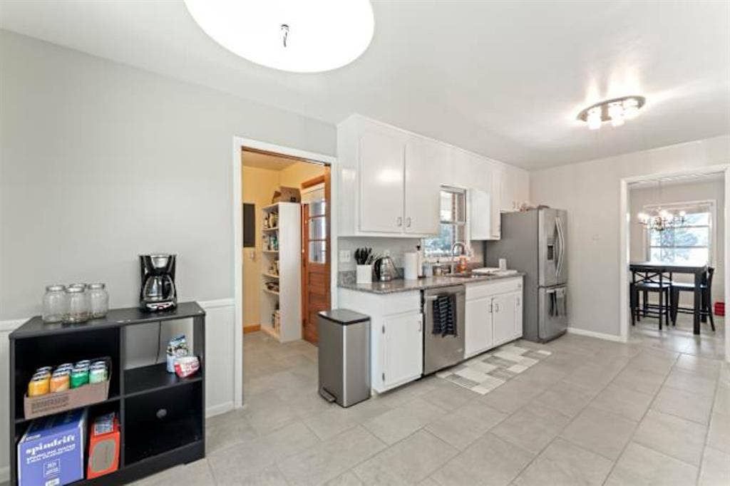 Raleigh room for rent!