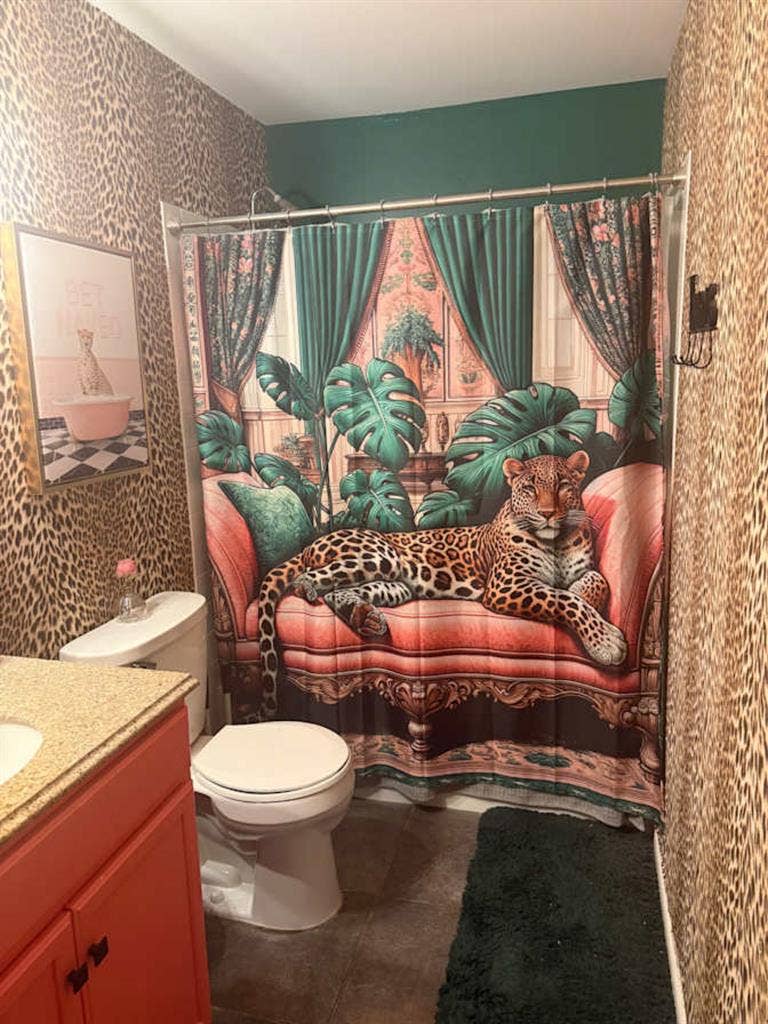 Looking for a Roomate for May 1!