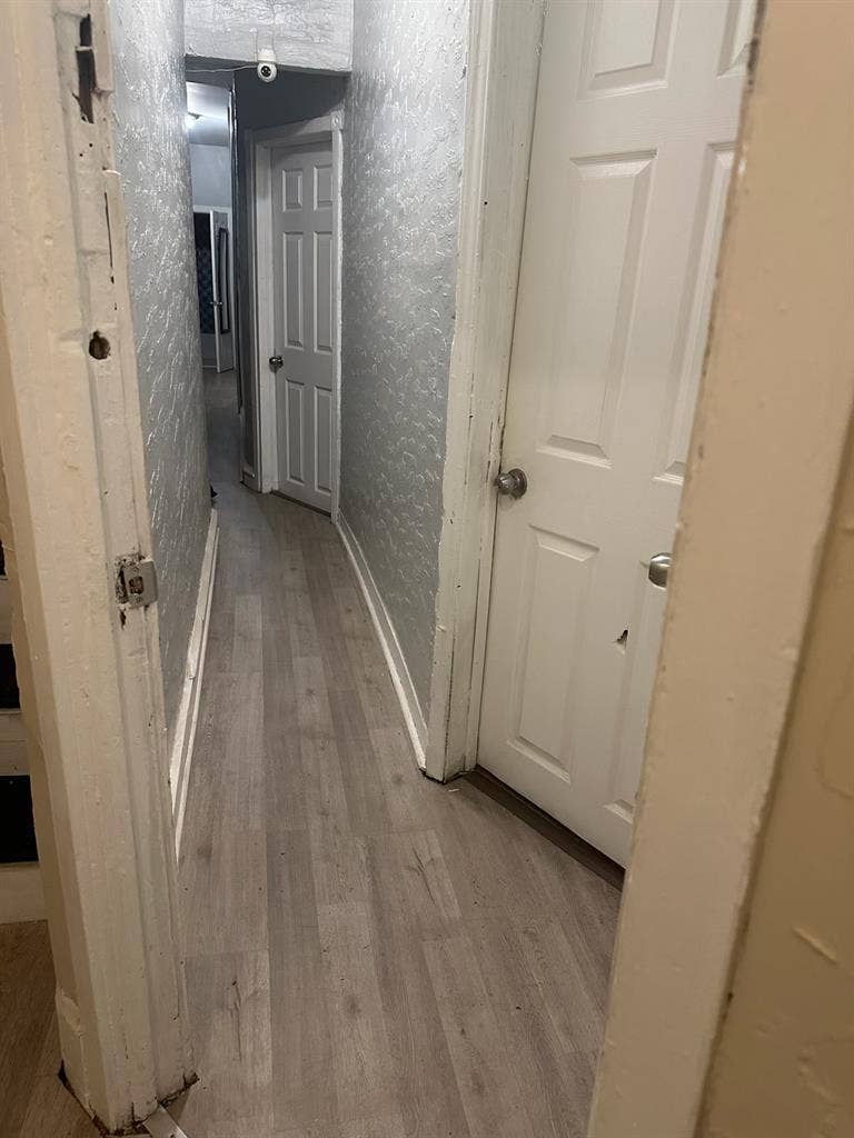 Rooms for rent $500