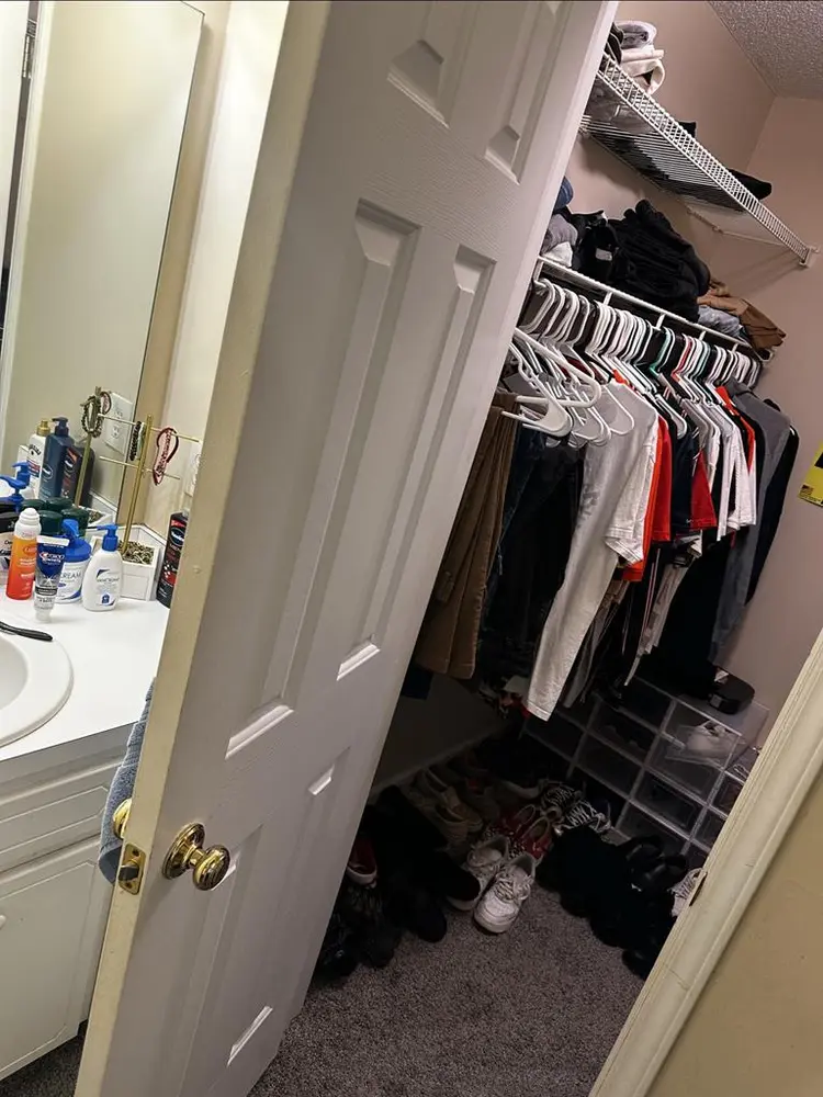 Room available for rentt