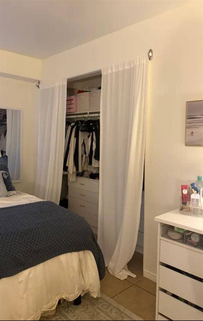 OCEANSIDE STUDIO APARTMENT SUMMER