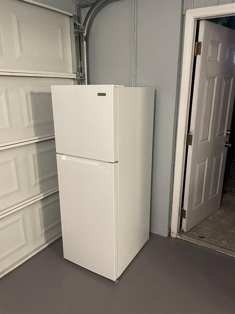 First/security deposit.Available