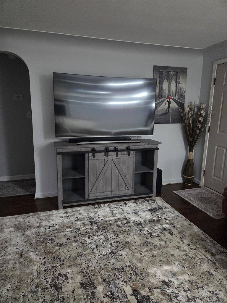 New Listing