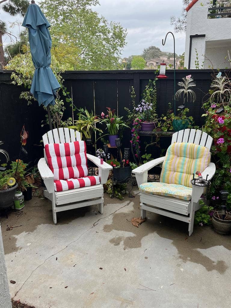 PRIVATE ROOM & BATH IN ENCINITAS!