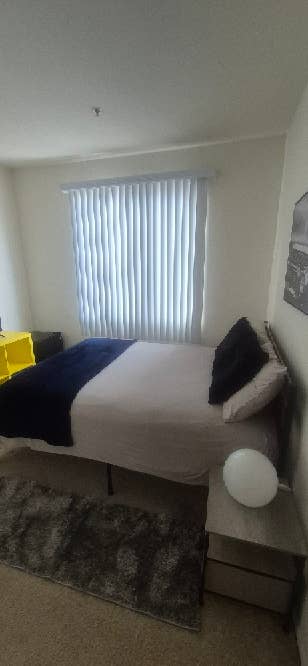 It is Ready for July 1