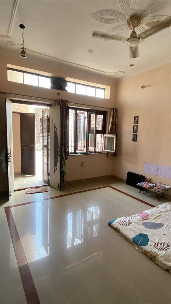 Looking for a serious study partner