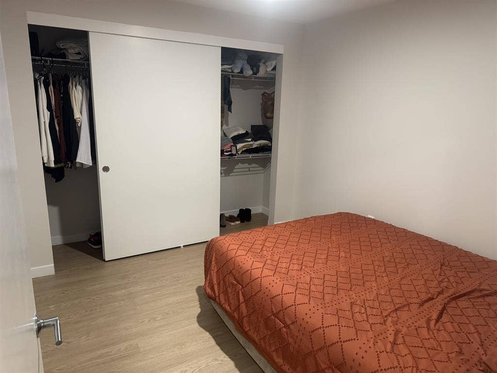 Private Room – Chinatown / DTLA