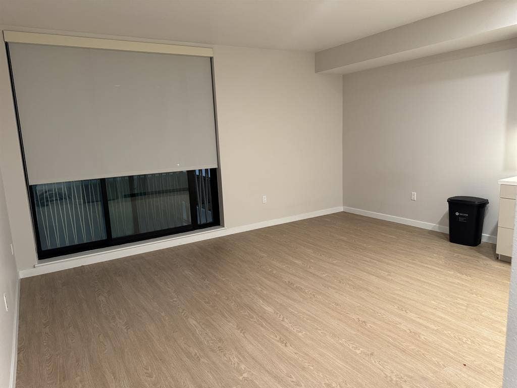 Private Room – Chinatown / DTLA