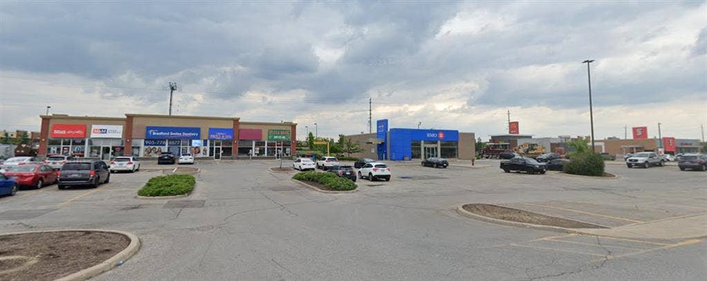 Private Room in Quiet, Clean Home