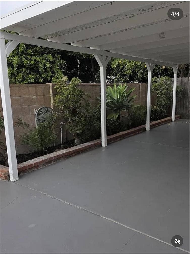 Two Rooms for rent