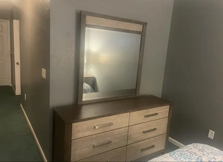 Towngate Pembroke Pines Woman only
