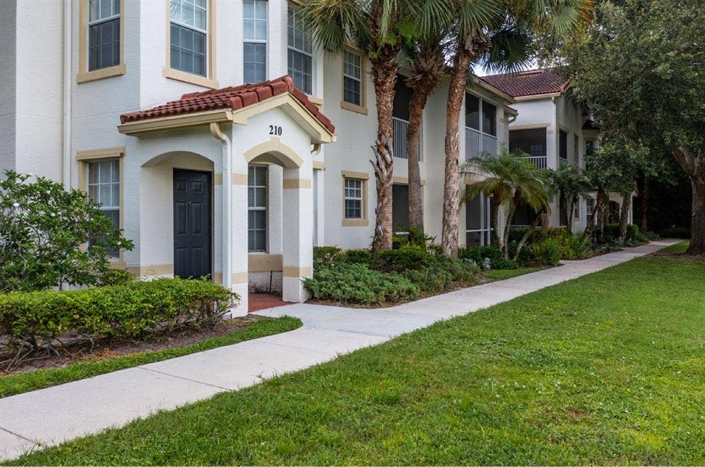 Responsible Roommate please?