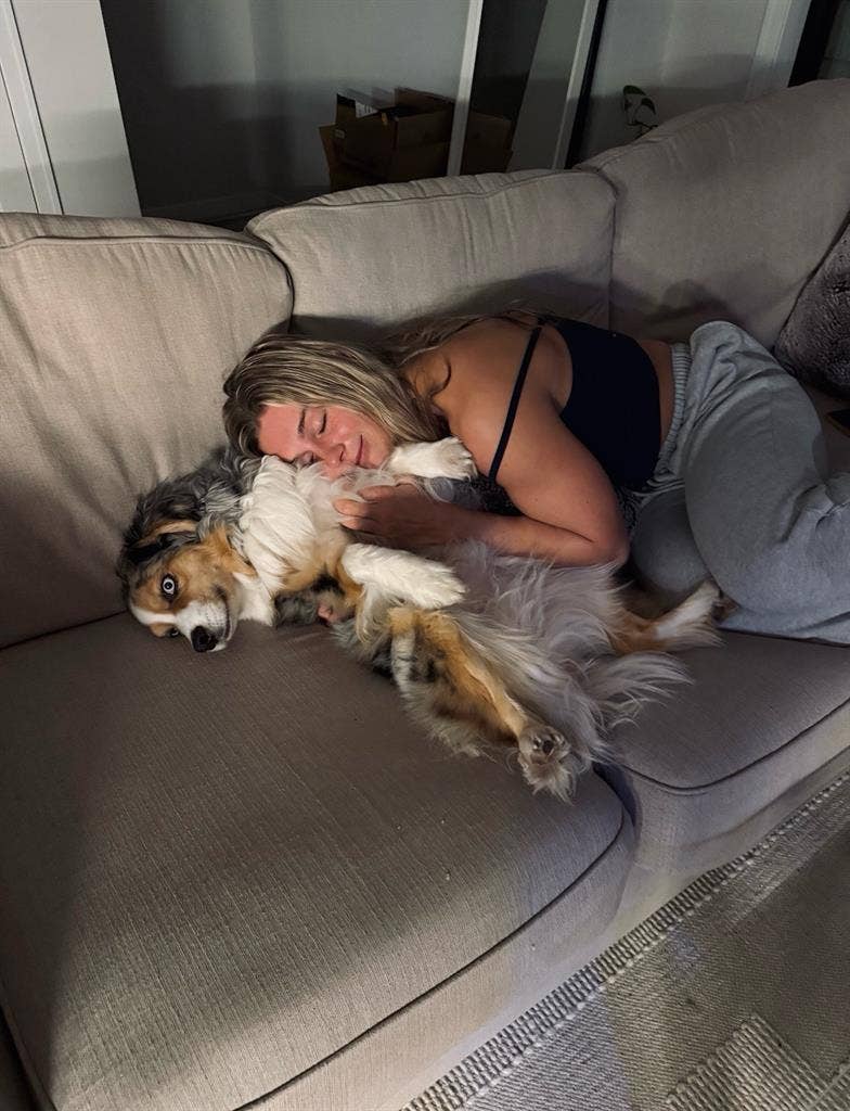 Looking for a roomate