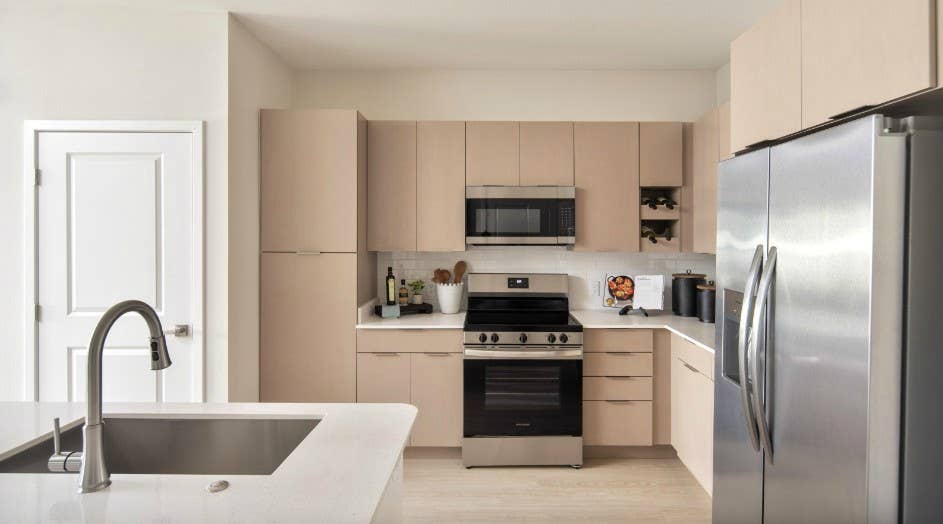Davenport Roommate Wanted