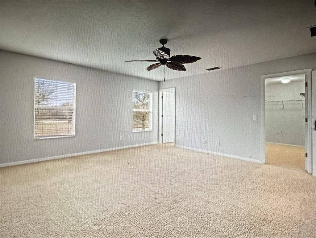 Private Master Suite for rent