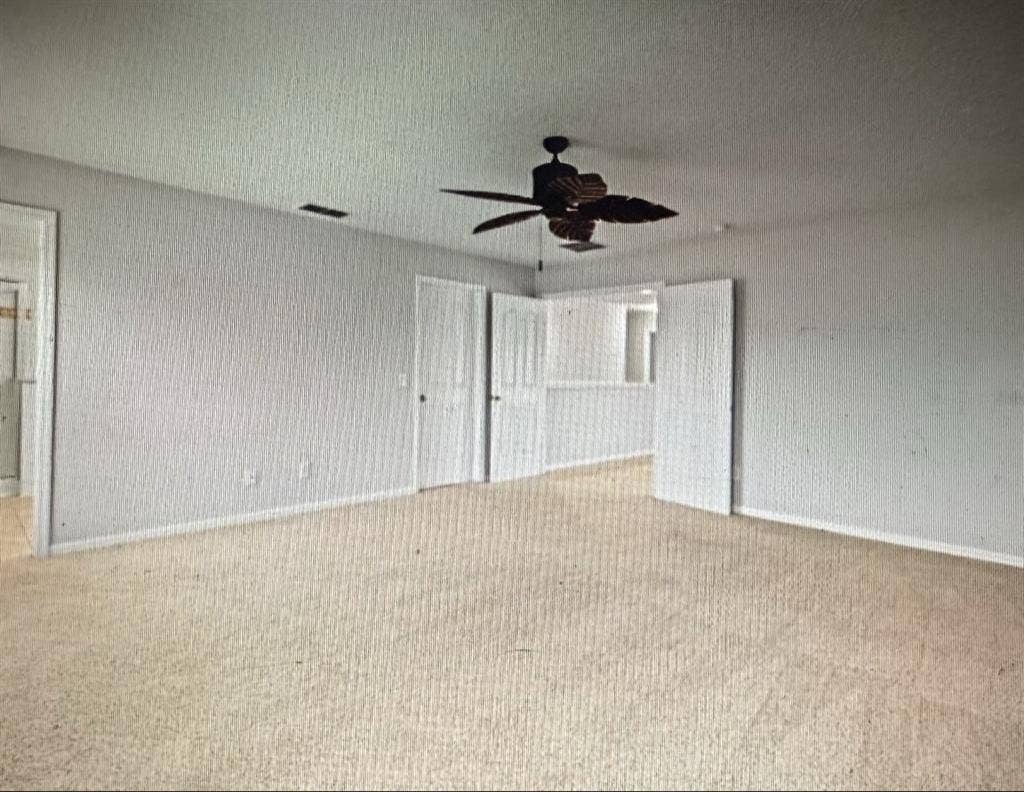 Private Master Suite for rent