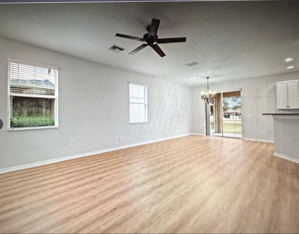 Private Master Suite for rent