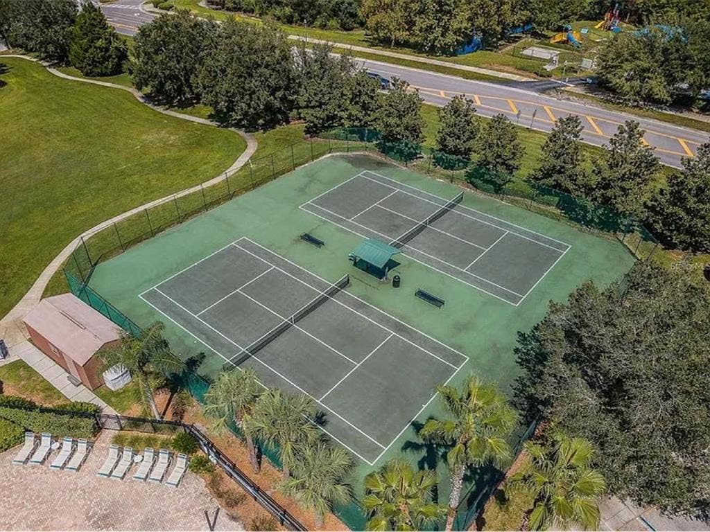 2 Rooms to rent + private bathroom