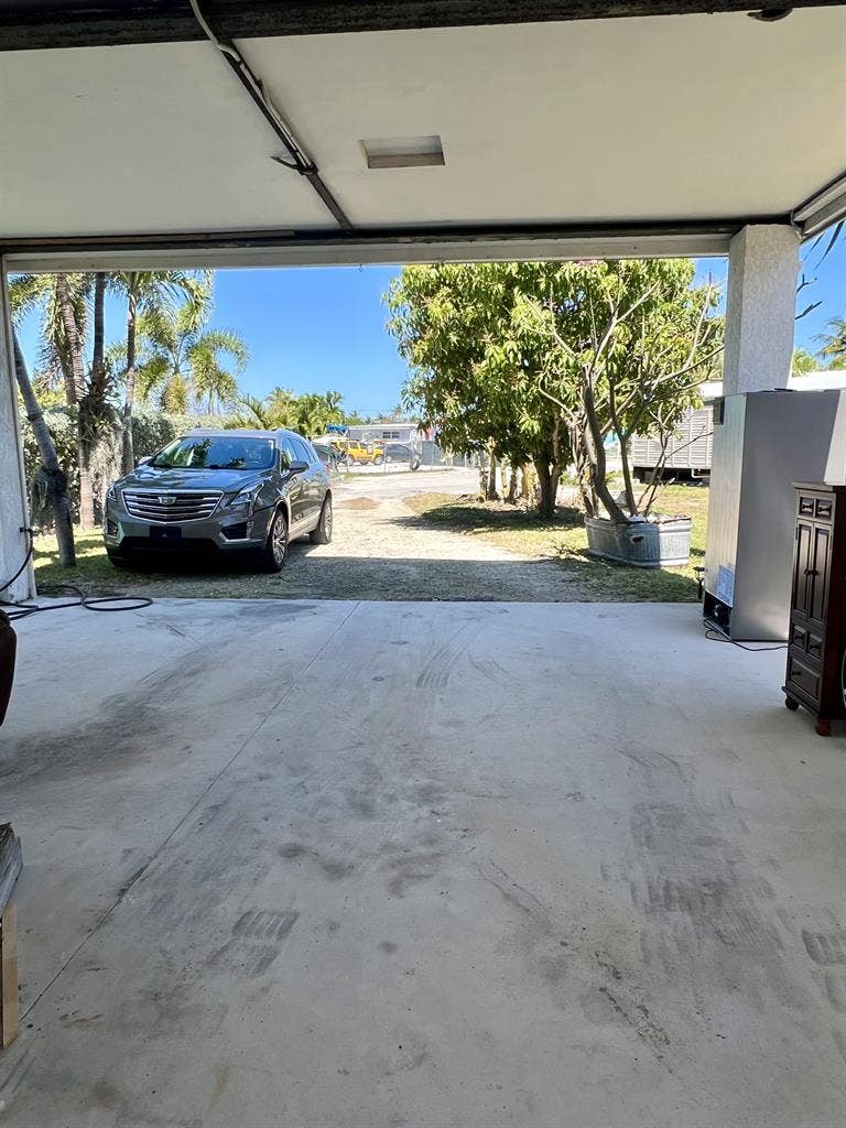 Waterfront Retreat - Dog-Friendly