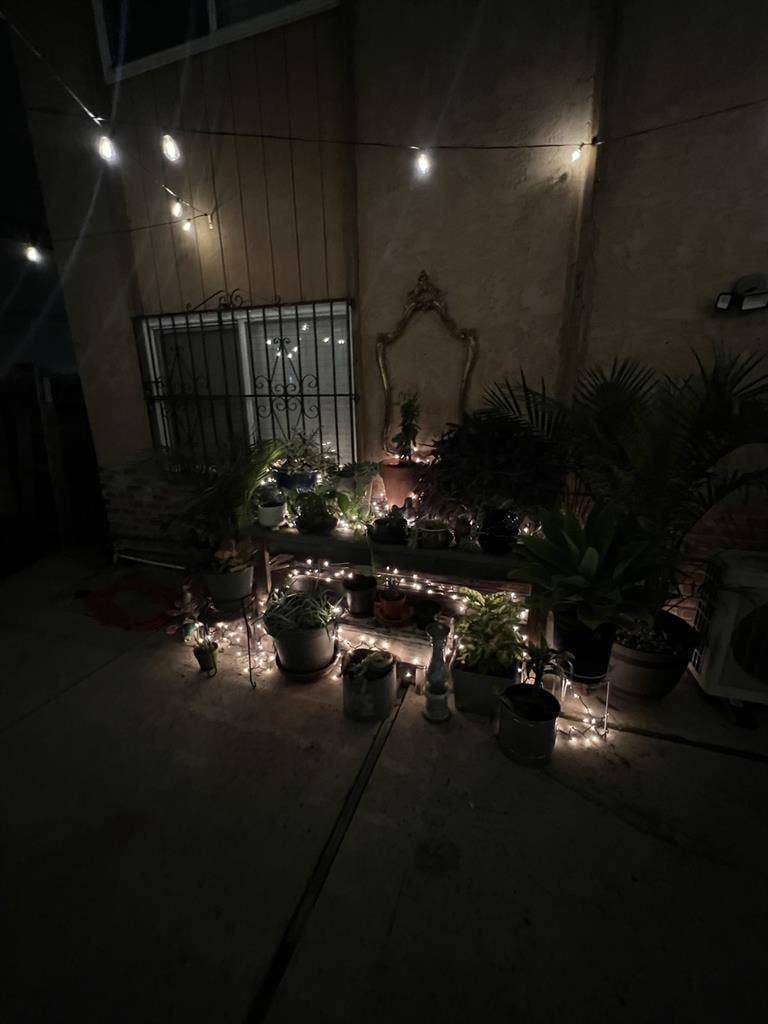 ROOMMATE NEEDED MOVE IN MAY 1st