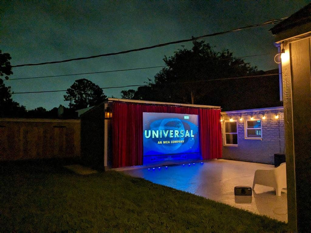large rm priv bath all util inc!