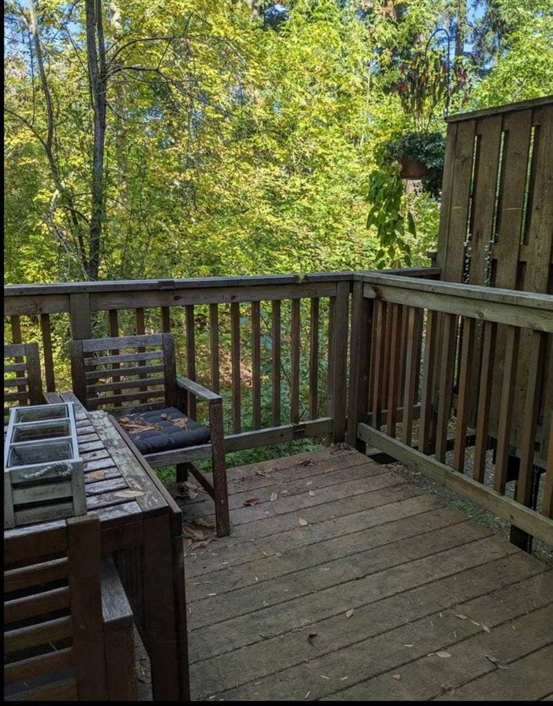 Room rental by Intel in Orenco