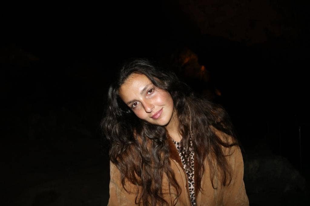 3 bedroom available Denver CO