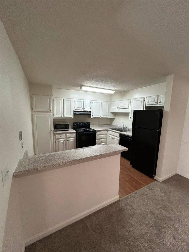 Private Room and Bathroom for $650