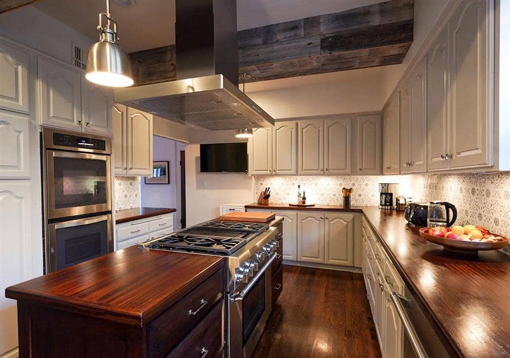 ROOM & ADU IN HOUSE, PRIME LOCAL!