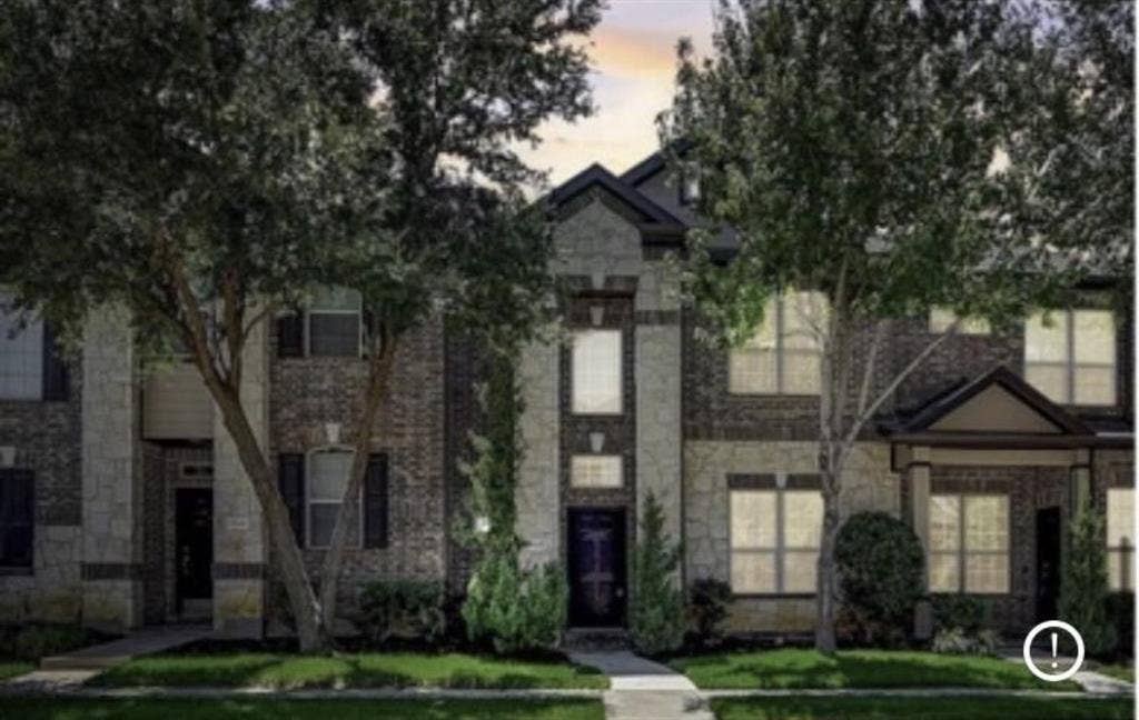 Room for rent in Irving