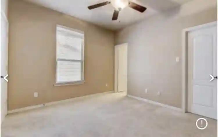 Room for rent in Irving