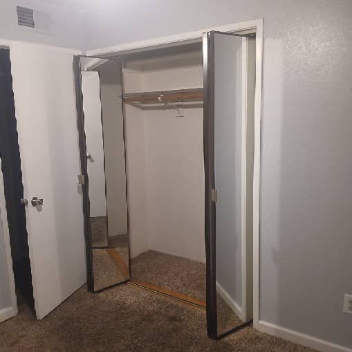 Room for rent in East Modesto