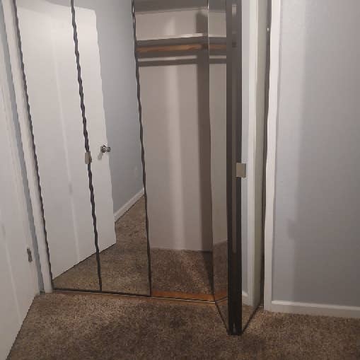 Room for rent in East Modesto