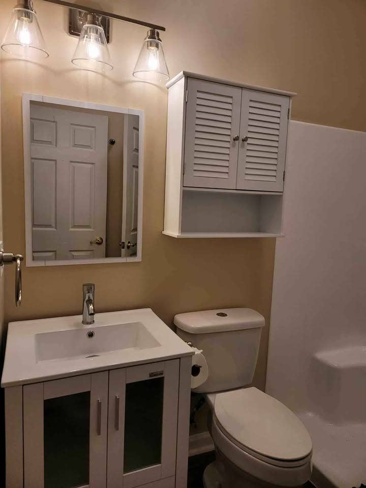 Room for rent near Ft. Rucker