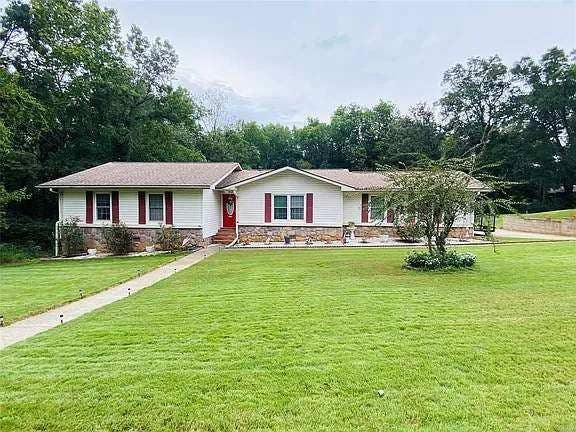 Room for rent near Ft. Rucker