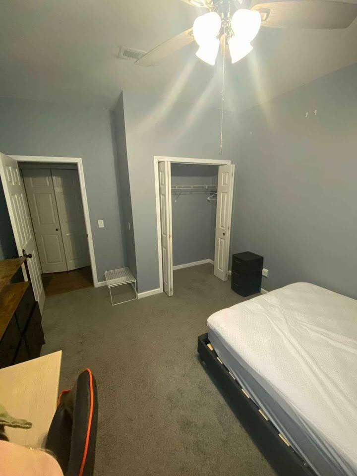 Room for rent near Ft. Rucker