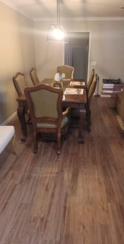Room for rent near Ft. Rucker