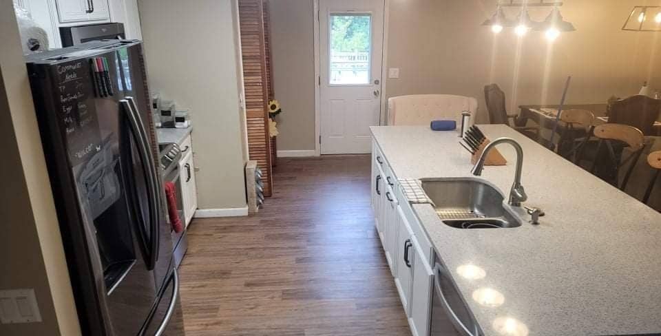 Room for rent near Ft. Rucker