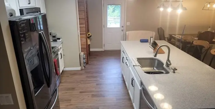 Room for rent near Ft. Rucker
